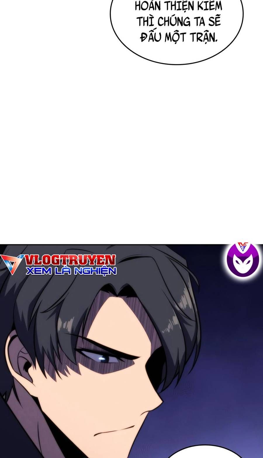 đọc truyện Tôi Là Tân Thủ Có Cấp Cao Nhất Chương 50 ảnh 90 tại Thiên Thai Truyện