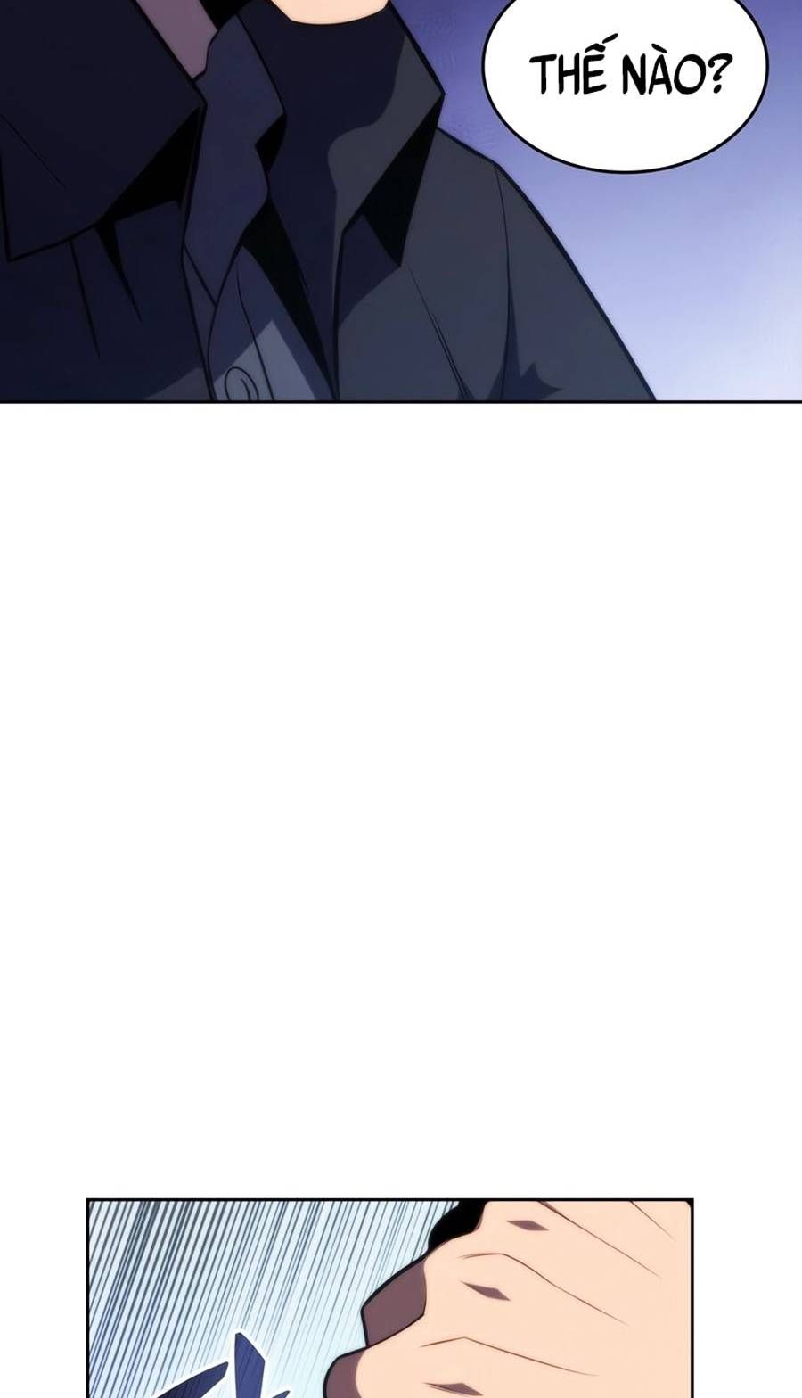 đọc truyện Tôi Là Tân Thủ Có Cấp Cao Nhất Chương 50 ảnh 91 tại Thiên Thai Truyện