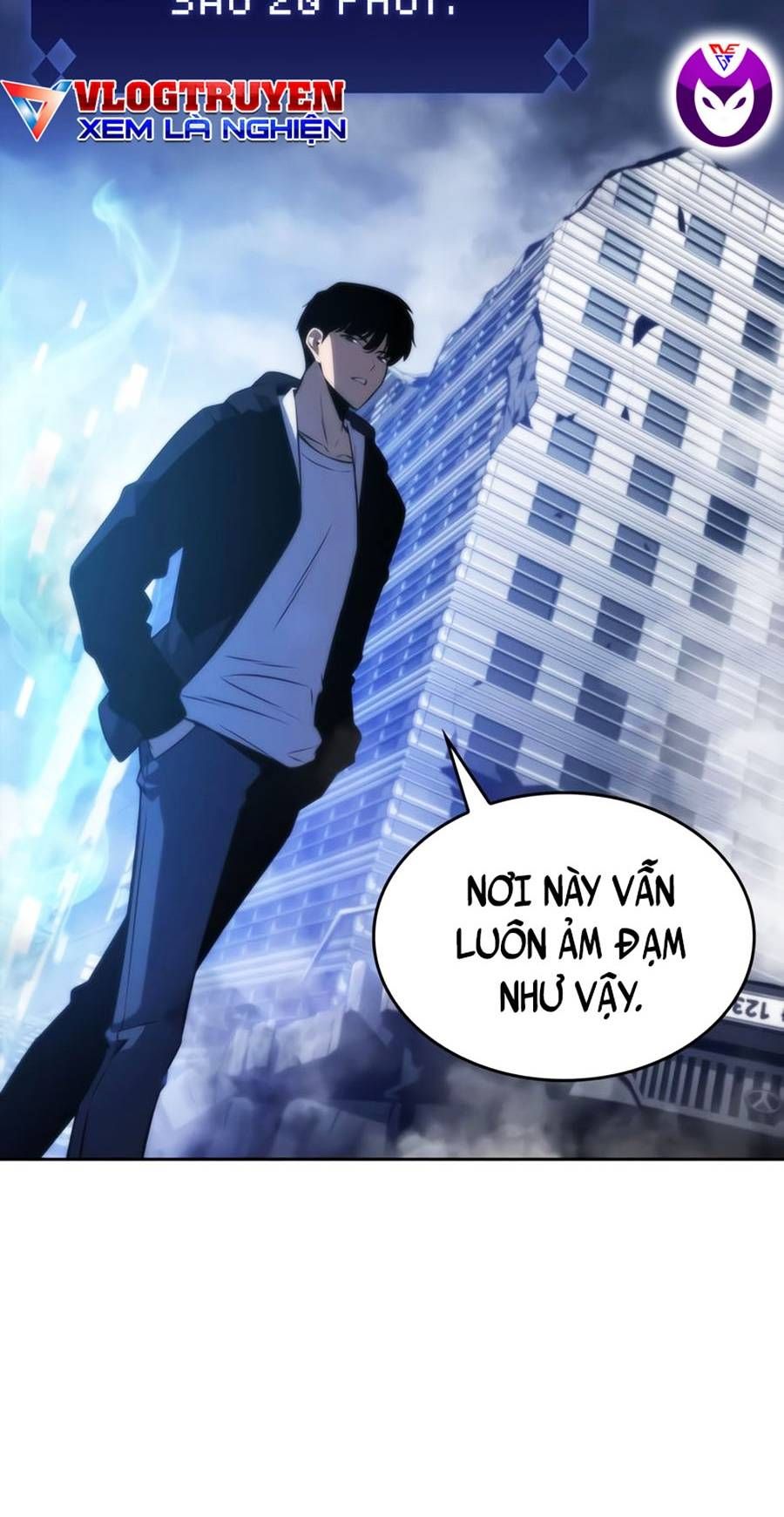 đọc truyện Tôi Là Tân Thủ Có Cấp Cao Nhất Chương 50 ảnh 11 tại Thiên Thai Truyện