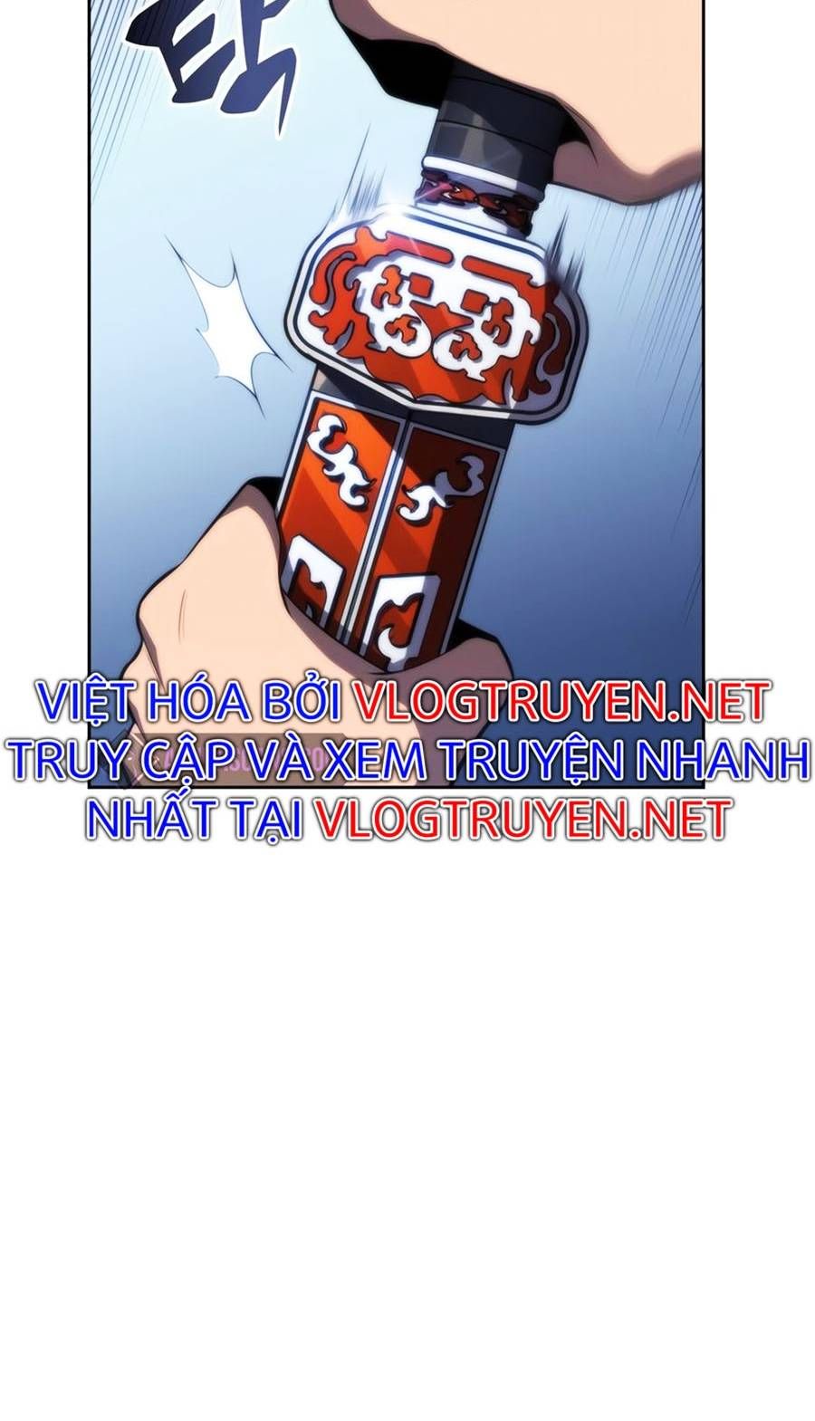 đọc truyện Tôi Là Tân Thủ Có Cấp Cao Nhất Chương 50 ảnh 92 tại Thiên Thai Truyện