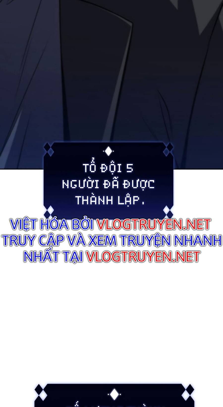 đọc truyện Tôi Là Tân Thủ Có Cấp Cao Nhất Chương 50 ảnh 94 tại Thiên Thai Truyện