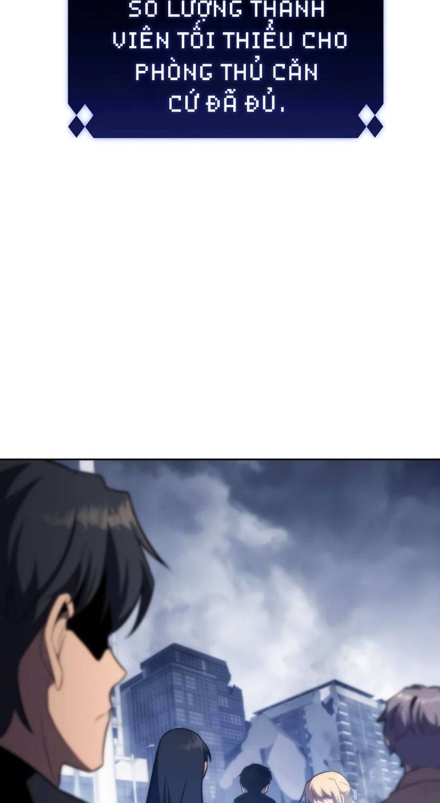 đọc truyện Tôi Là Tân Thủ Có Cấp Cao Nhất Chương 50 ảnh 95 tại Thiên Thai Truyện