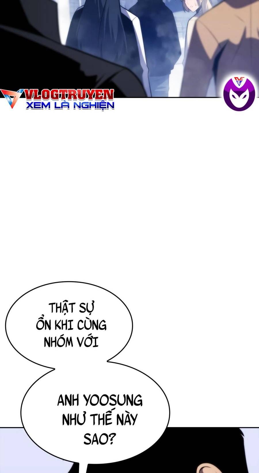 đọc truyện Tôi Là Tân Thủ Có Cấp Cao Nhất Chương 50 ảnh 96 tại Thiên Thai Truyện