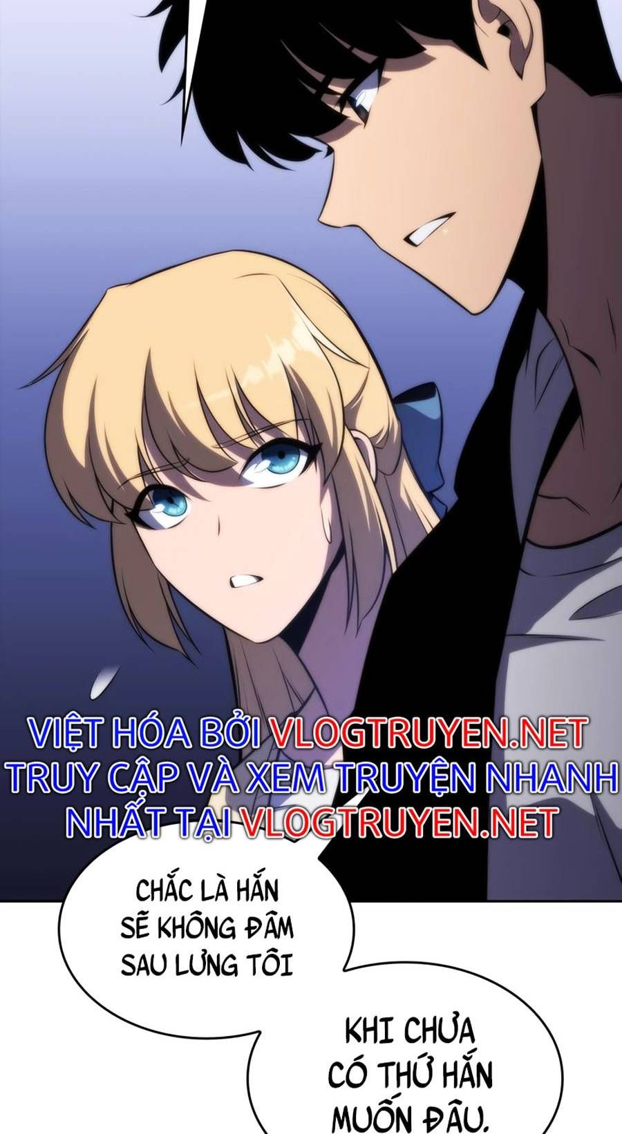 đọc truyện Tôi Là Tân Thủ Có Cấp Cao Nhất Chương 50 ảnh 97 tại Thiên Thai Truyện