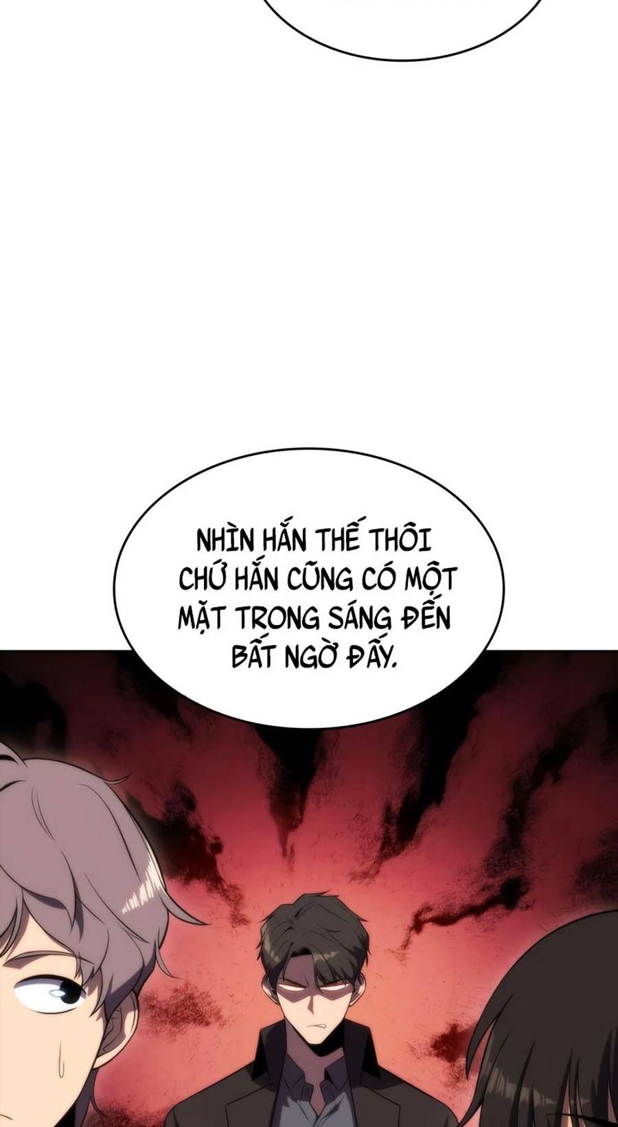 đọc truyện Tôi Là Tân Thủ Có Cấp Cao Nhất Chương 50 ảnh 98 tại Thiên Thai Truyện