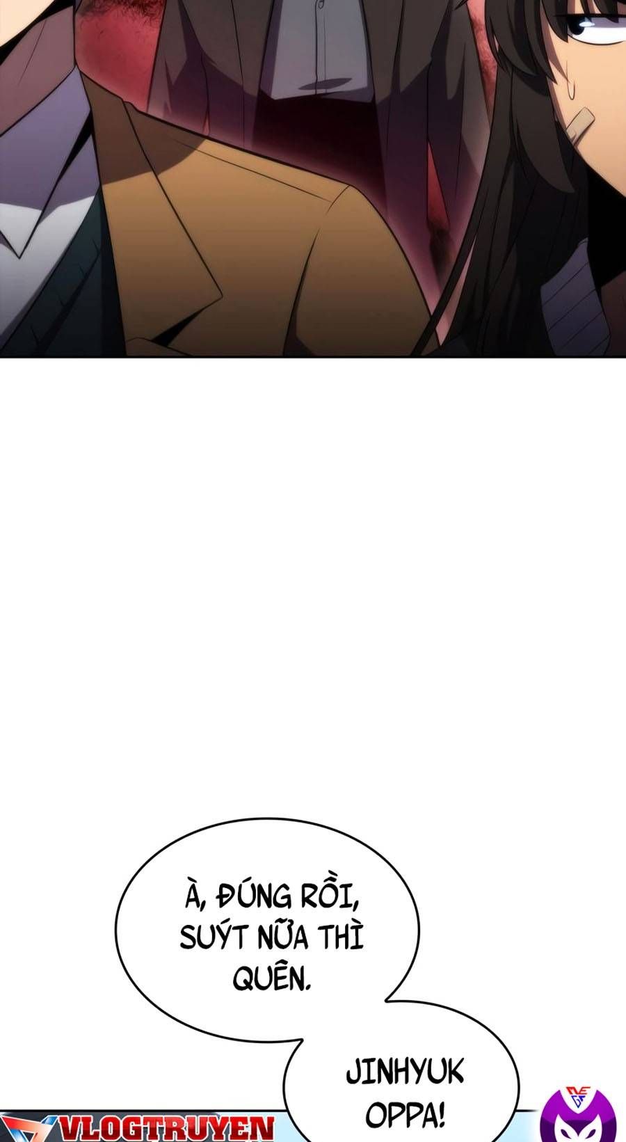 đọc truyện Tôi Là Tân Thủ Có Cấp Cao Nhất Chương 50 ảnh 99 tại Thiên Thai Truyện