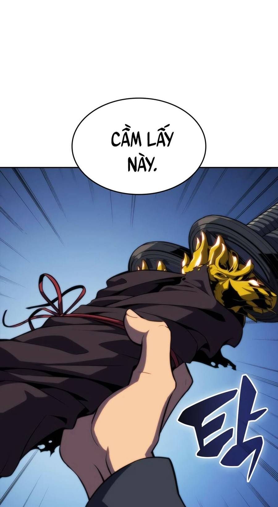 đọc truyện Tôi Là Tân Thủ Có Cấp Cao Nhất Chương 50 ảnh 101 tại Thiên Thai Truyện