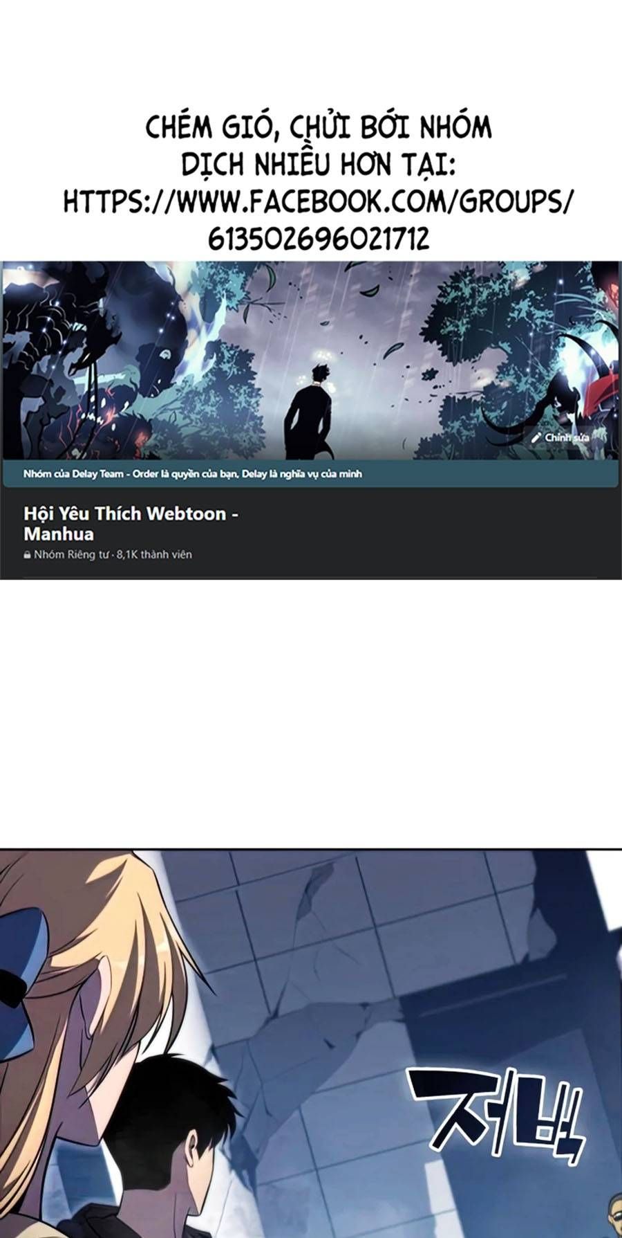 đọc truyện Tôi Là Tân Thủ Có Cấp Cao Nhất Chương 51 ảnh 3 tại Thiên Thai Truyện