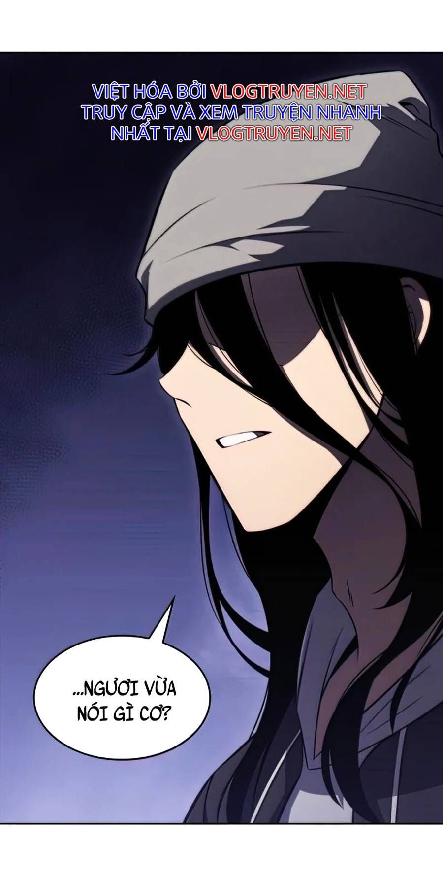 đọc truyện Tôi Là Tân Thủ Có Cấp Cao Nhất Chương 51 ảnh 12 tại Thiên Thai Truyện