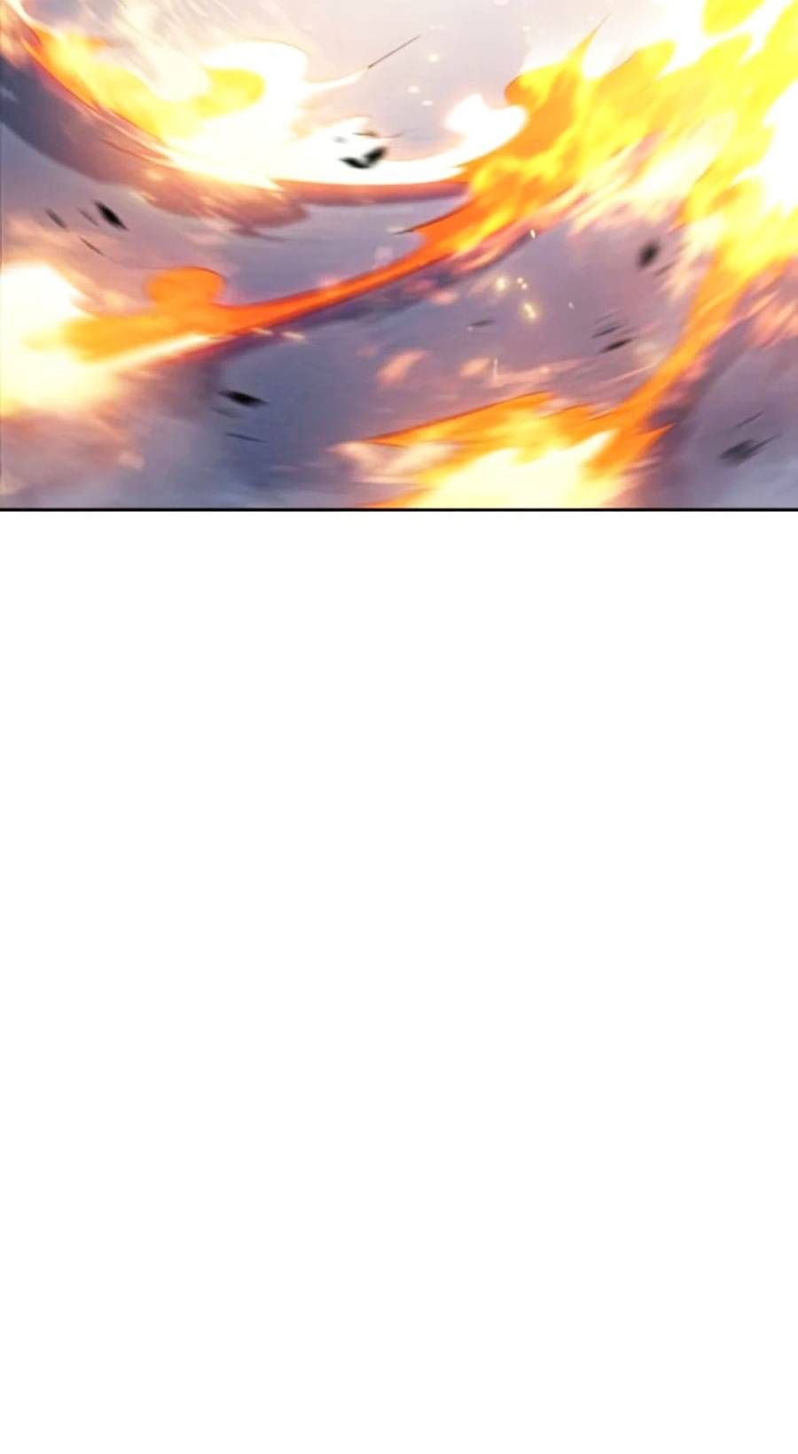 đọc truyện Tôi Là Tân Thủ Có Cấp Cao Nhất Chương 51 ảnh 102 tại Thiên Thai Truyện