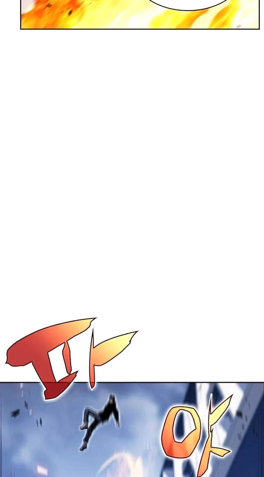 đọc truyện Tôi Là Tân Thủ Có Cấp Cao Nhất Chương 51 ảnh 104 tại Thiên Thai Truyện