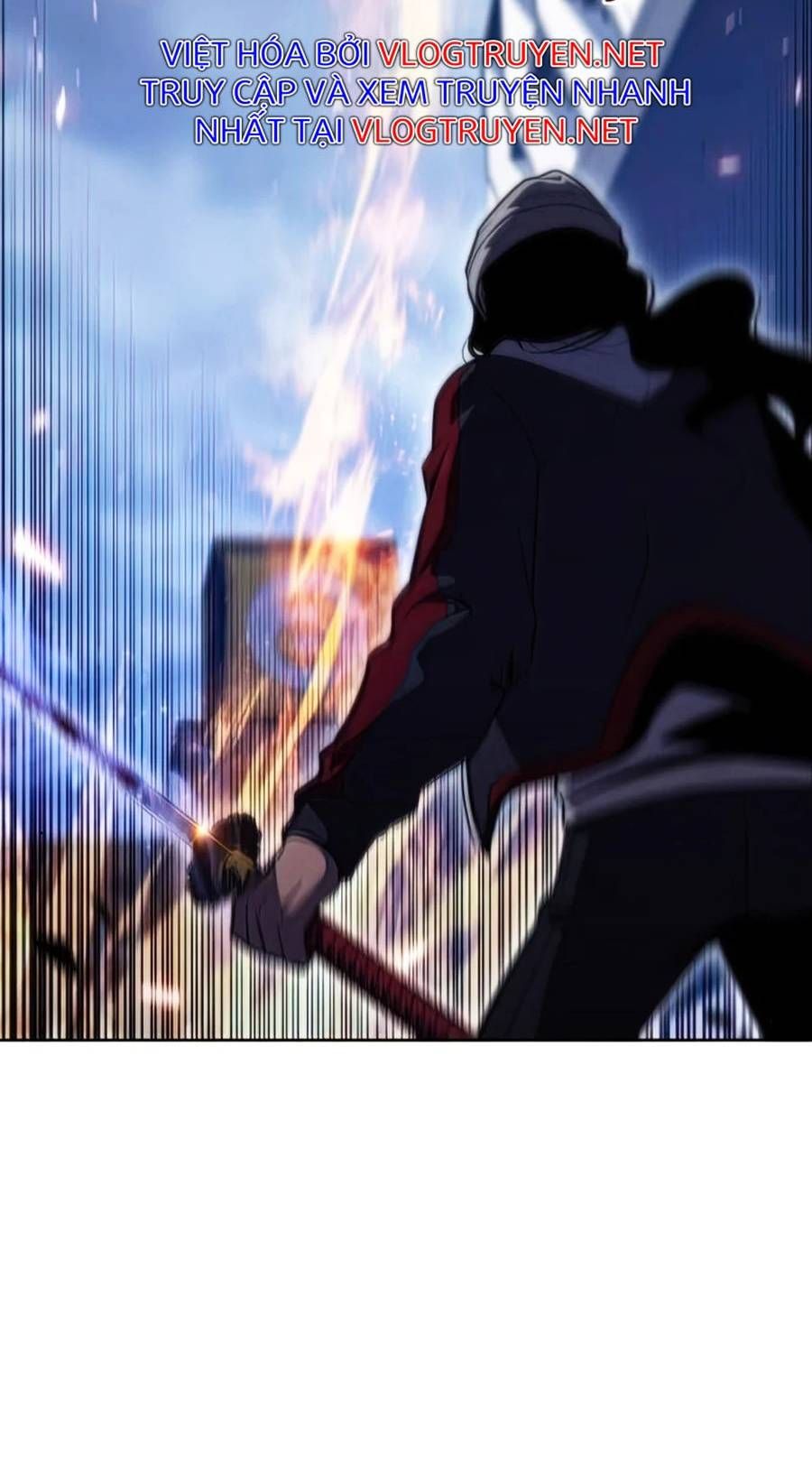 đọc truyện Tôi Là Tân Thủ Có Cấp Cao Nhất Chương 51 ảnh 105 tại Thiên Thai Truyện