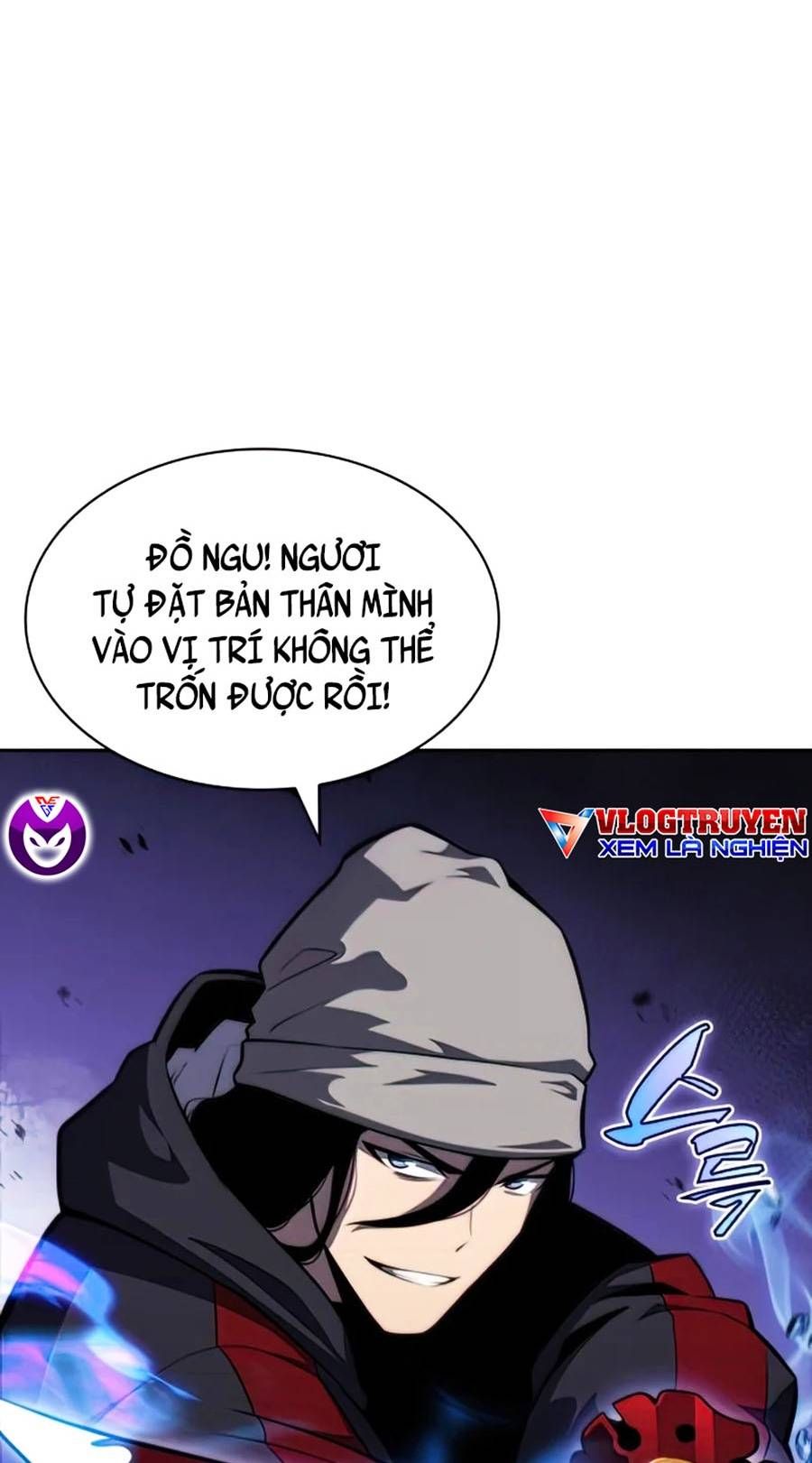 đọc truyện Tôi Là Tân Thủ Có Cấp Cao Nhất Chương 51 ảnh 106 tại Thiên Thai Truyện