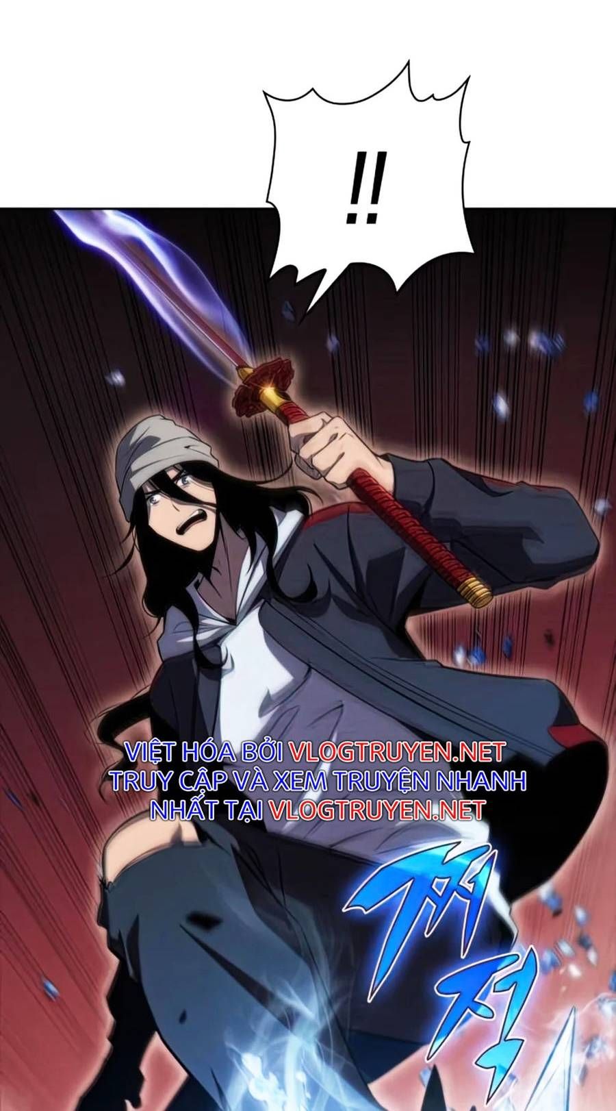 đọc truyện Tôi Là Tân Thủ Có Cấp Cao Nhất Chương 51 ảnh 108 tại Thiên Thai Truyện