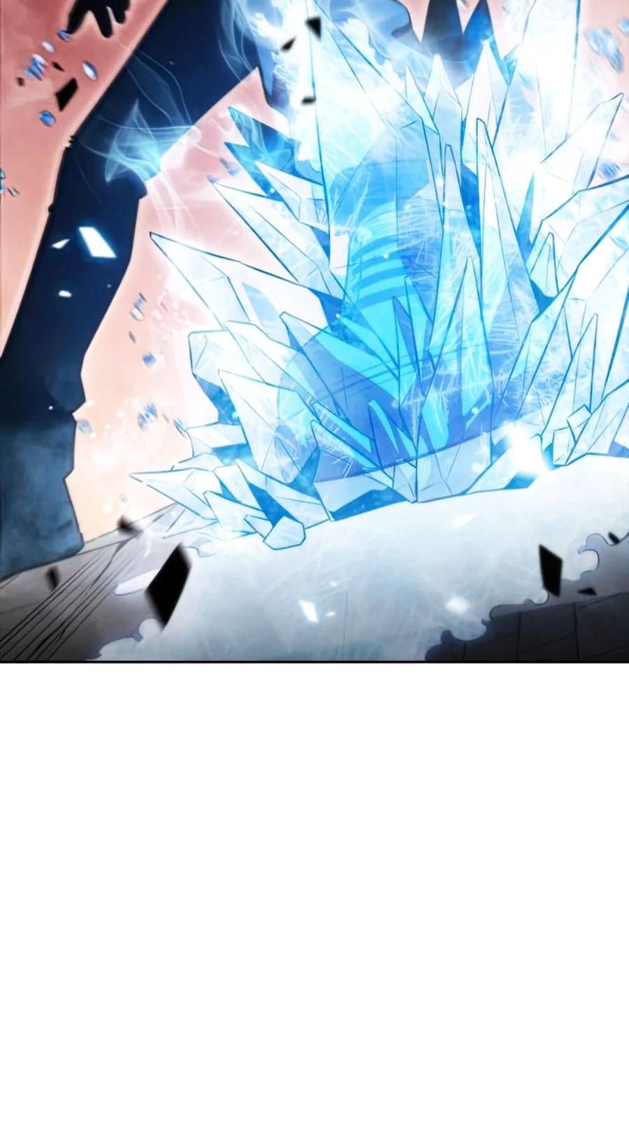 đọc truyện Tôi Là Tân Thủ Có Cấp Cao Nhất Chương 51 ảnh 109 tại Thiên Thai Truyện