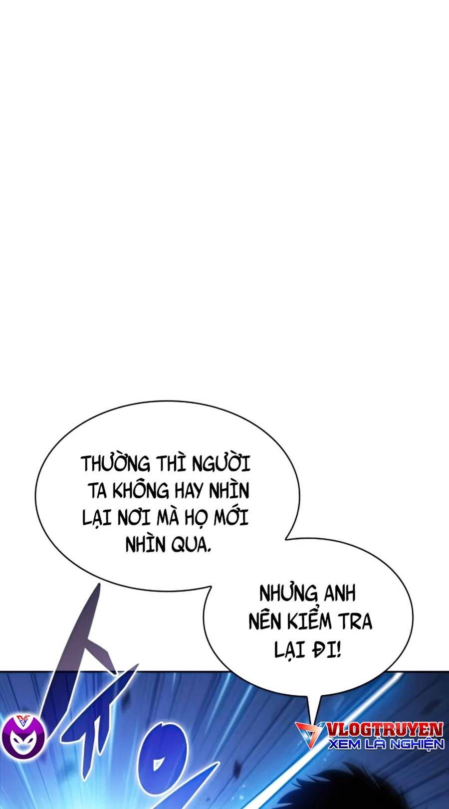 đọc truyện Tôi Là Tân Thủ Có Cấp Cao Nhất Chương 51 ảnh 110 tại Thiên Thai Truyện