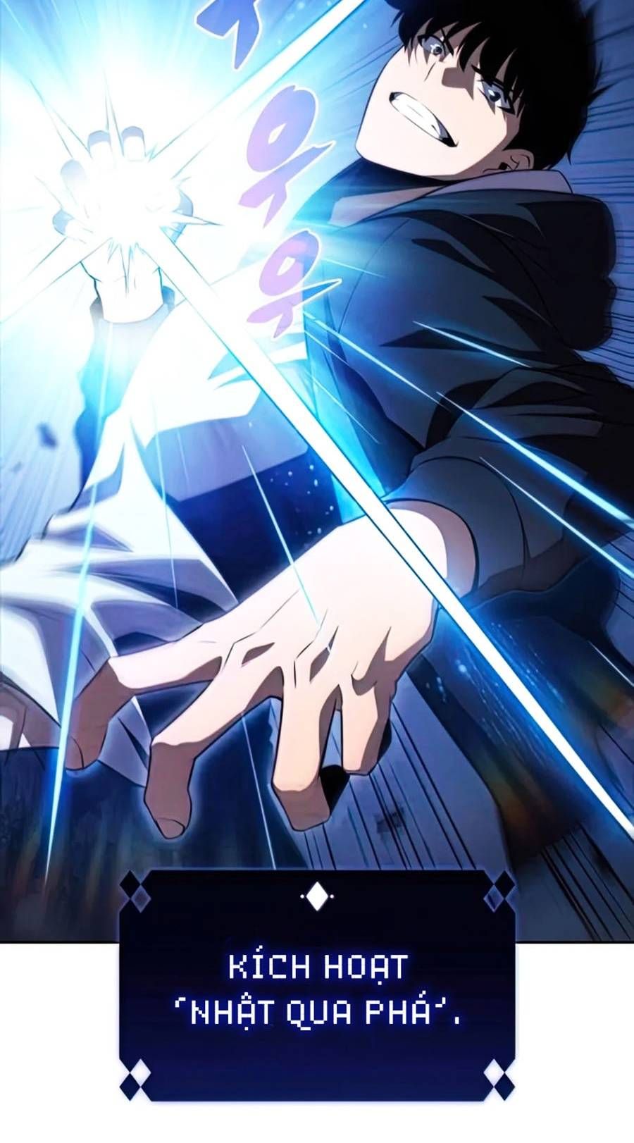 đọc truyện Tôi Là Tân Thủ Có Cấp Cao Nhất Chương 51 ảnh 111 tại Thiên Thai Truyện