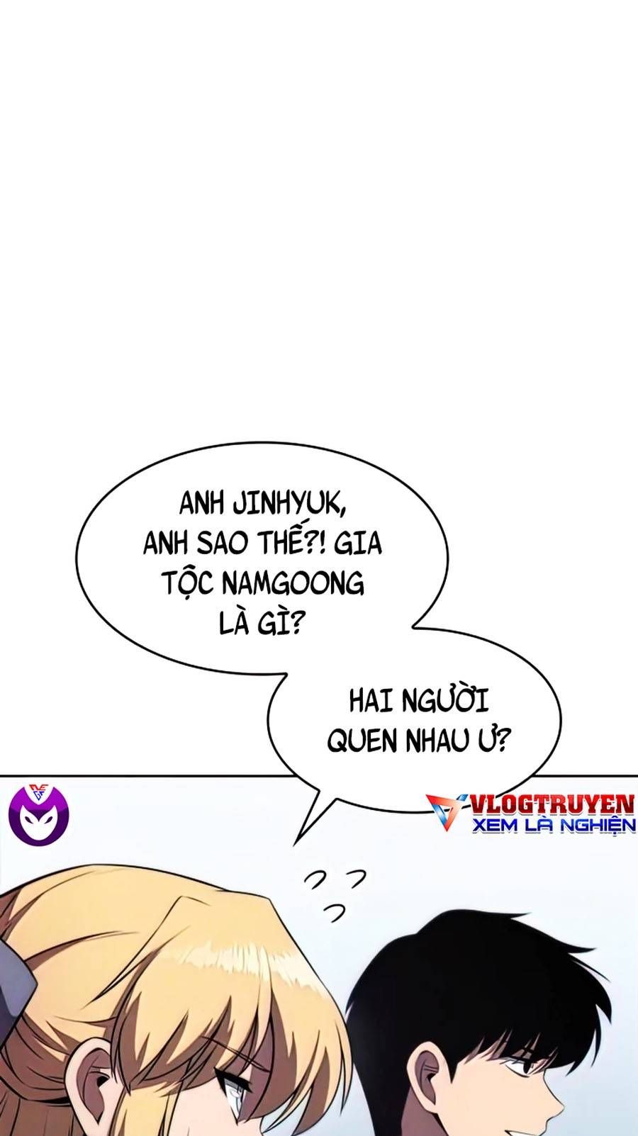 đọc truyện Tôi Là Tân Thủ Có Cấp Cao Nhất Chương 51 ảnh 13 tại Thiên Thai Truyện