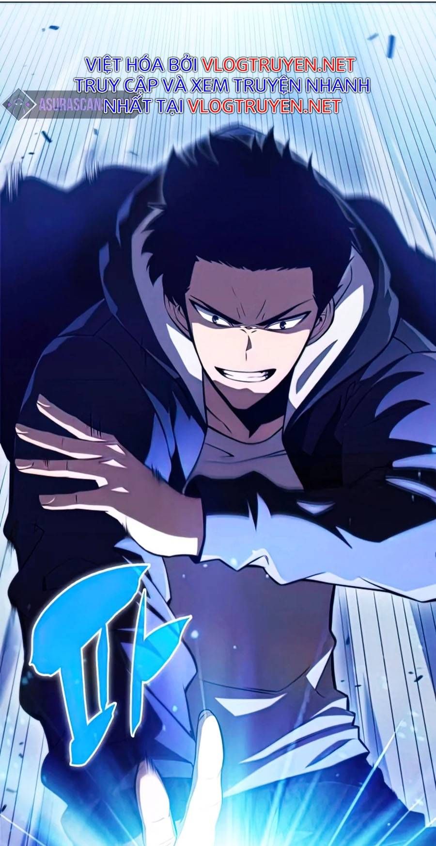 đọc truyện Tôi Là Tân Thủ Có Cấp Cao Nhất Chương 51 ảnh 113 tại Thiên Thai Truyện