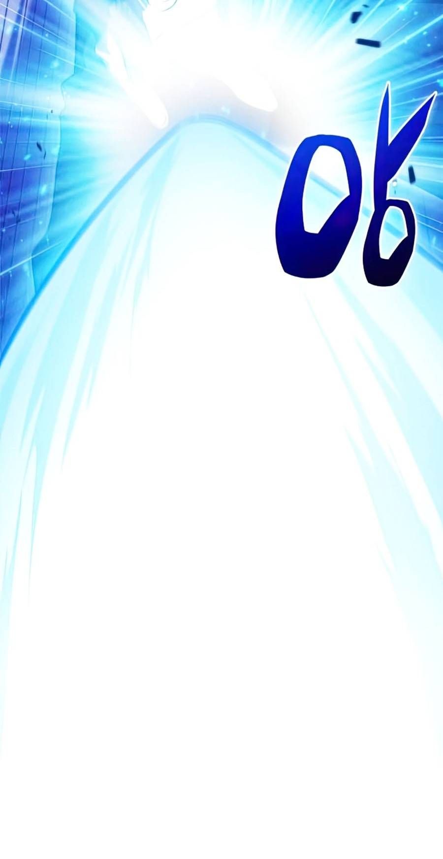 đọc truyện Tôi Là Tân Thủ Có Cấp Cao Nhất Chương 51 ảnh 114 tại Thiên Thai Truyện