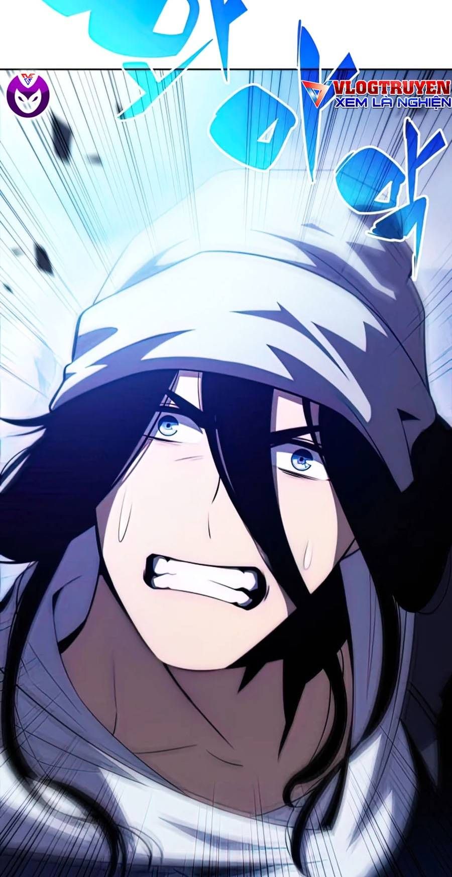 đọc truyện Tôi Là Tân Thủ Có Cấp Cao Nhất Chương 51 ảnh 116 tại Thiên Thai Truyện