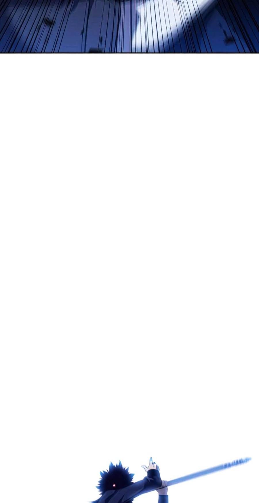 đọc truyện Tôi Là Tân Thủ Có Cấp Cao Nhất Chương 51 ảnh 117 tại Thiên Thai Truyện