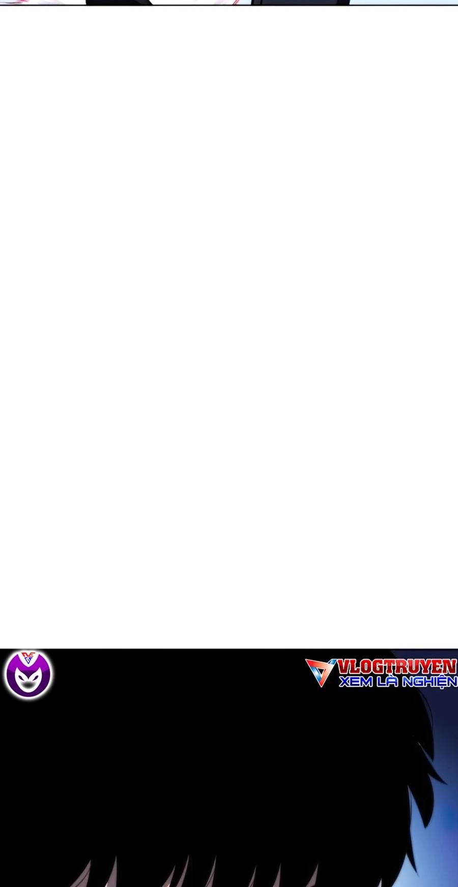 đọc truyện Tôi Là Tân Thủ Có Cấp Cao Nhất Chương 51 ảnh 121 tại Thiên Thai Truyện