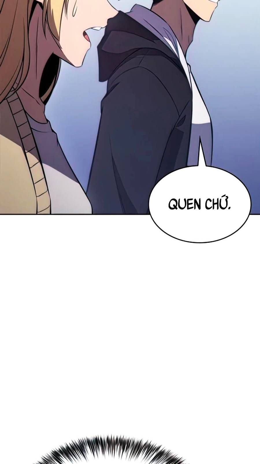 đọc truyện Tôi Là Tân Thủ Có Cấp Cao Nhất Chương 51 ảnh 14 tại Thiên Thai Truyện