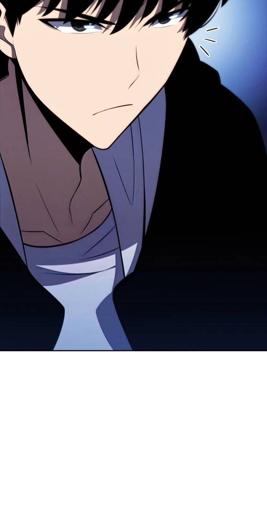 đọc truyện Tôi Là Tân Thủ Có Cấp Cao Nhất Chương 51 ảnh 122 tại Thiên Thai Truyện