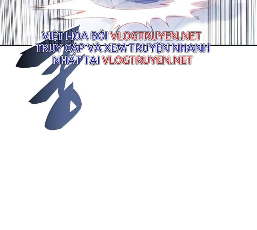 đọc truyện Tôi Là Tân Thủ Có Cấp Cao Nhất Chương 51 ảnh 125 tại Thiên Thai Truyện