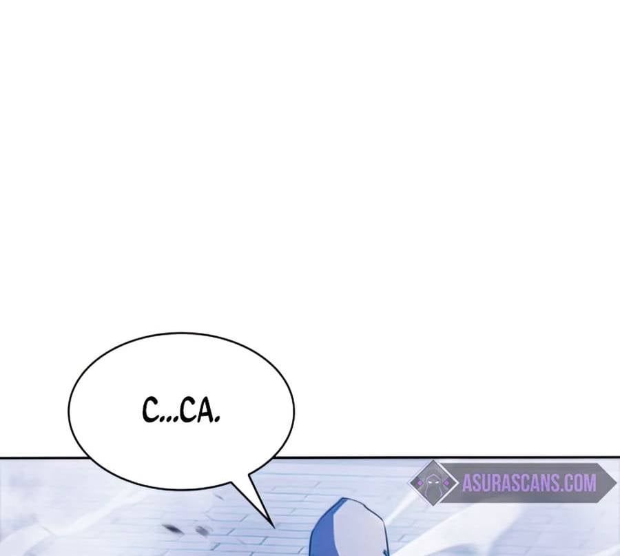 đọc truyện Tôi Là Tân Thủ Có Cấp Cao Nhất Chương 51 ảnh 126 tại Thiên Thai Truyện