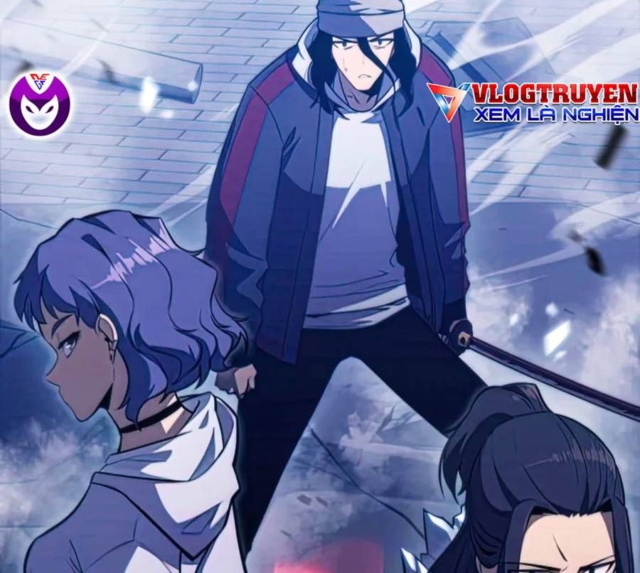 đọc truyện Tôi Là Tân Thủ Có Cấp Cao Nhất Chương 51 ảnh 127 tại Thiên Thai Truyện