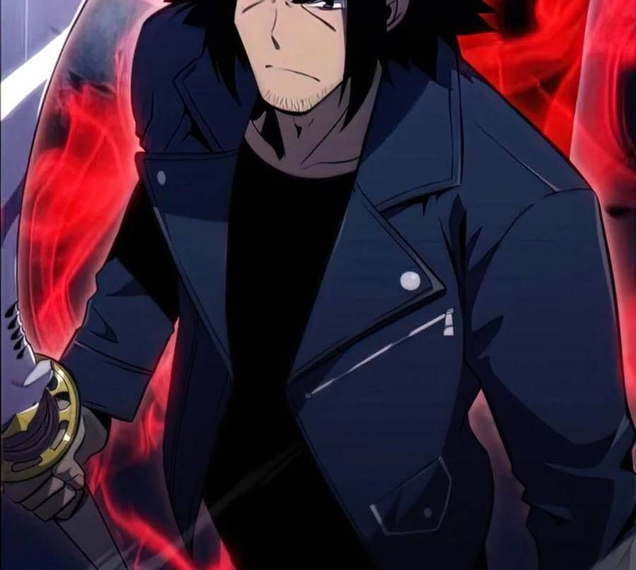 đọc truyện Tôi Là Tân Thủ Có Cấp Cao Nhất Chương 51 ảnh 129 tại Thiên Thai Truyện