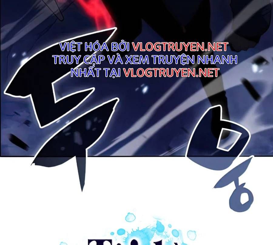 đọc truyện Tôi Là Tân Thủ Có Cấp Cao Nhất Chương 51 ảnh 130 tại Thiên Thai Truyện