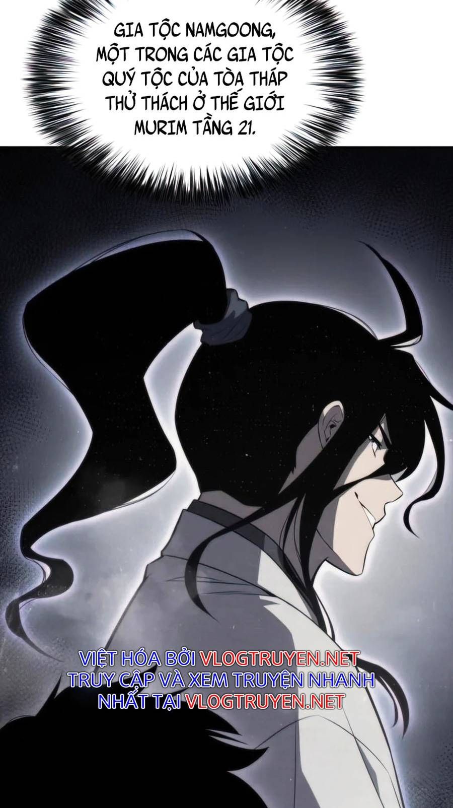 đọc truyện Tôi Là Tân Thủ Có Cấp Cao Nhất Chương 51 ảnh 15 tại Thiên Thai Truyện