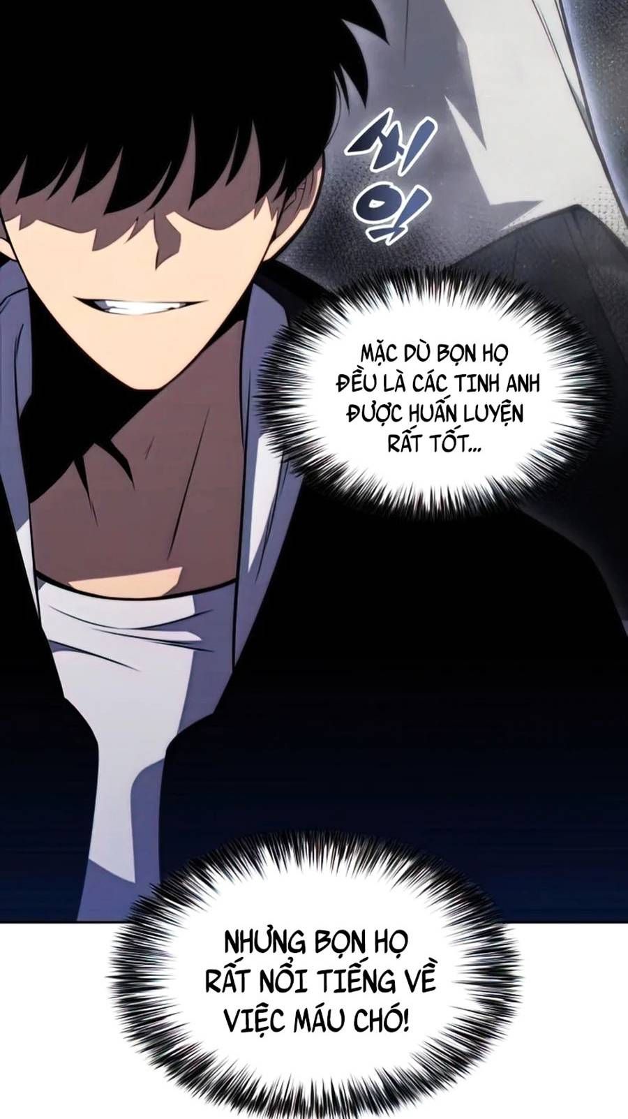 đọc truyện Tôi Là Tân Thủ Có Cấp Cao Nhất Chương 51 ảnh 16 tại Thiên Thai Truyện