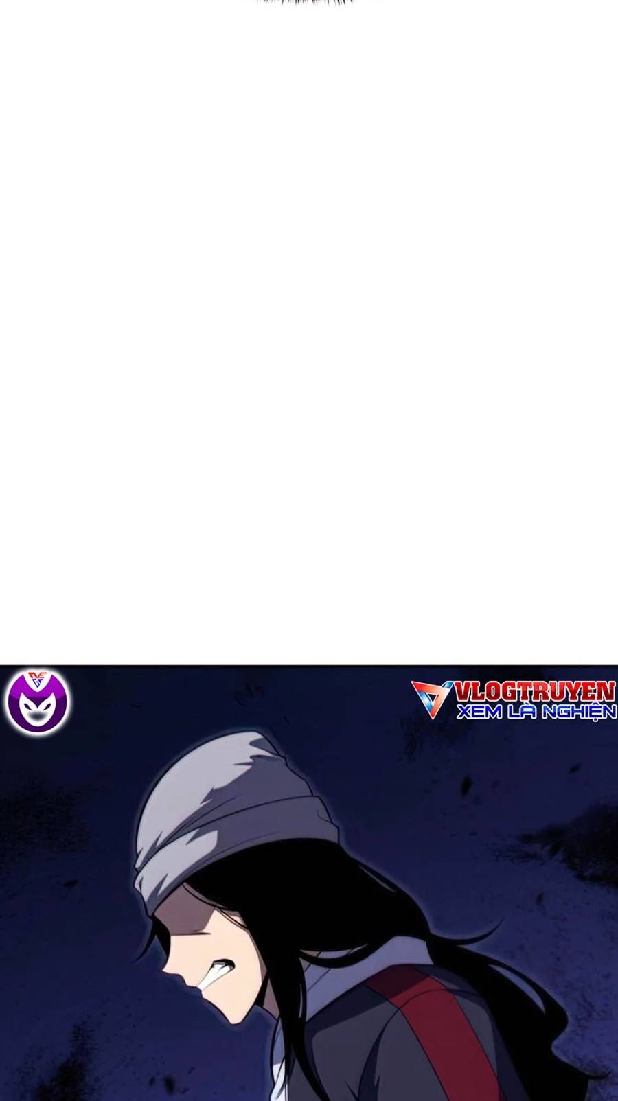 đọc truyện Tôi Là Tân Thủ Có Cấp Cao Nhất Chương 51 ảnh 17 tại Thiên Thai Truyện