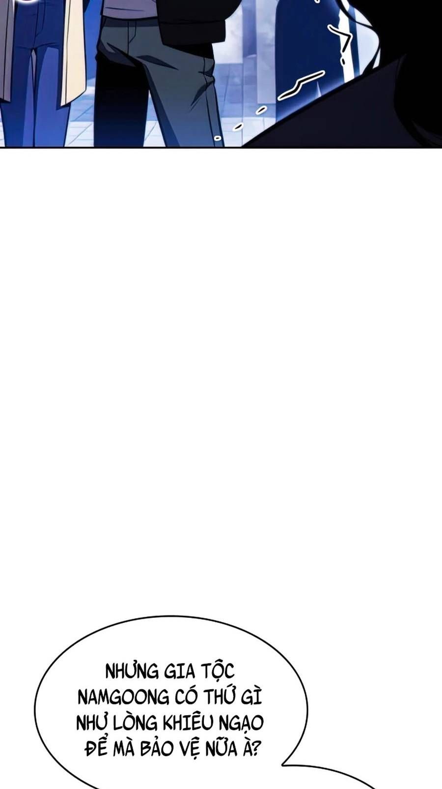 đọc truyện Tôi Là Tân Thủ Có Cấp Cao Nhất Chương 51 ảnh 21 tại Thiên Thai Truyện