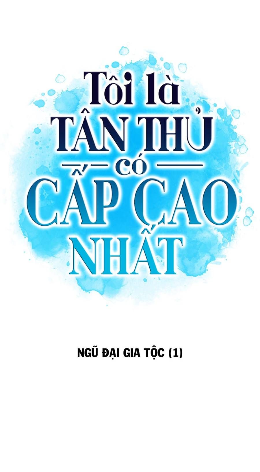 đọc truyện Tôi Là Tân Thủ Có Cấp Cao Nhất Chương 51 ảnh 25 tại Thiên Thai Truyện