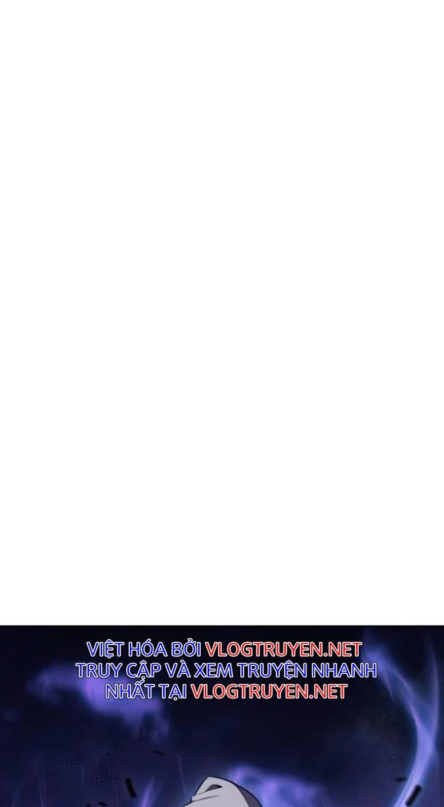 đọc truyện Tôi Là Tân Thủ Có Cấp Cao Nhất Chương 51 ảnh 26 tại Thiên Thai Truyện