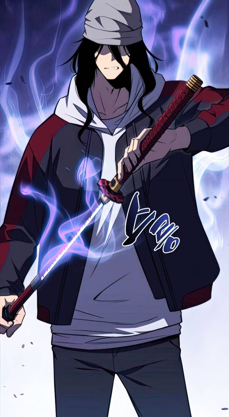 đọc truyện Tôi Là Tân Thủ Có Cấp Cao Nhất Chương 51 ảnh 27 tại Thiên Thai Truyện