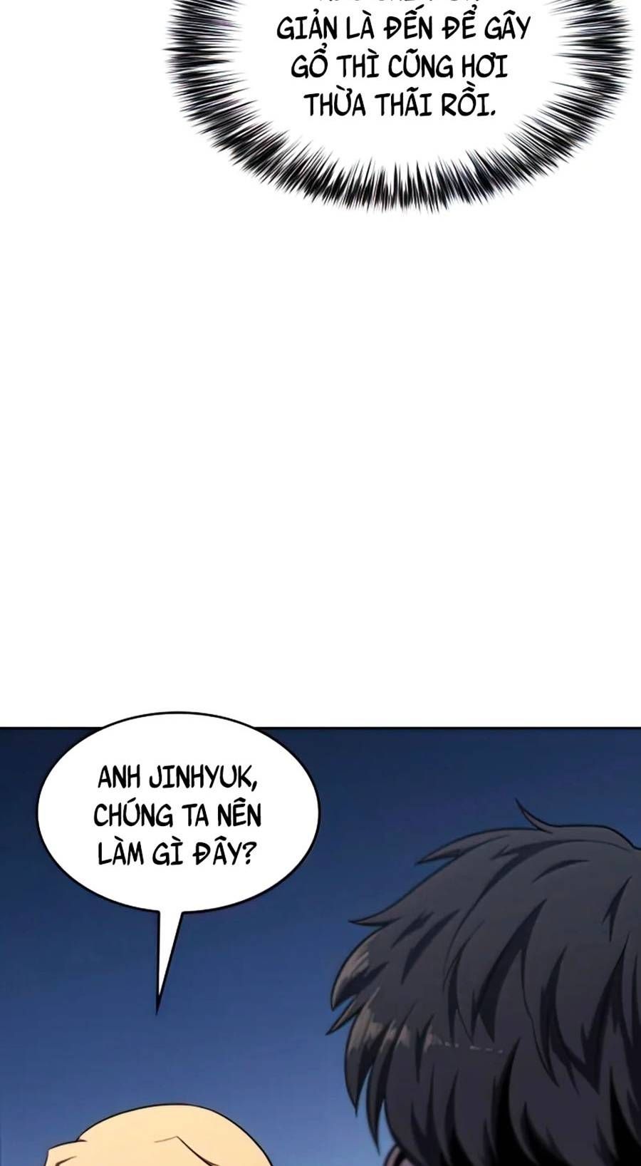 đọc truyện Tôi Là Tân Thủ Có Cấp Cao Nhất Chương 51 ảnh 31 tại Thiên Thai Truyện