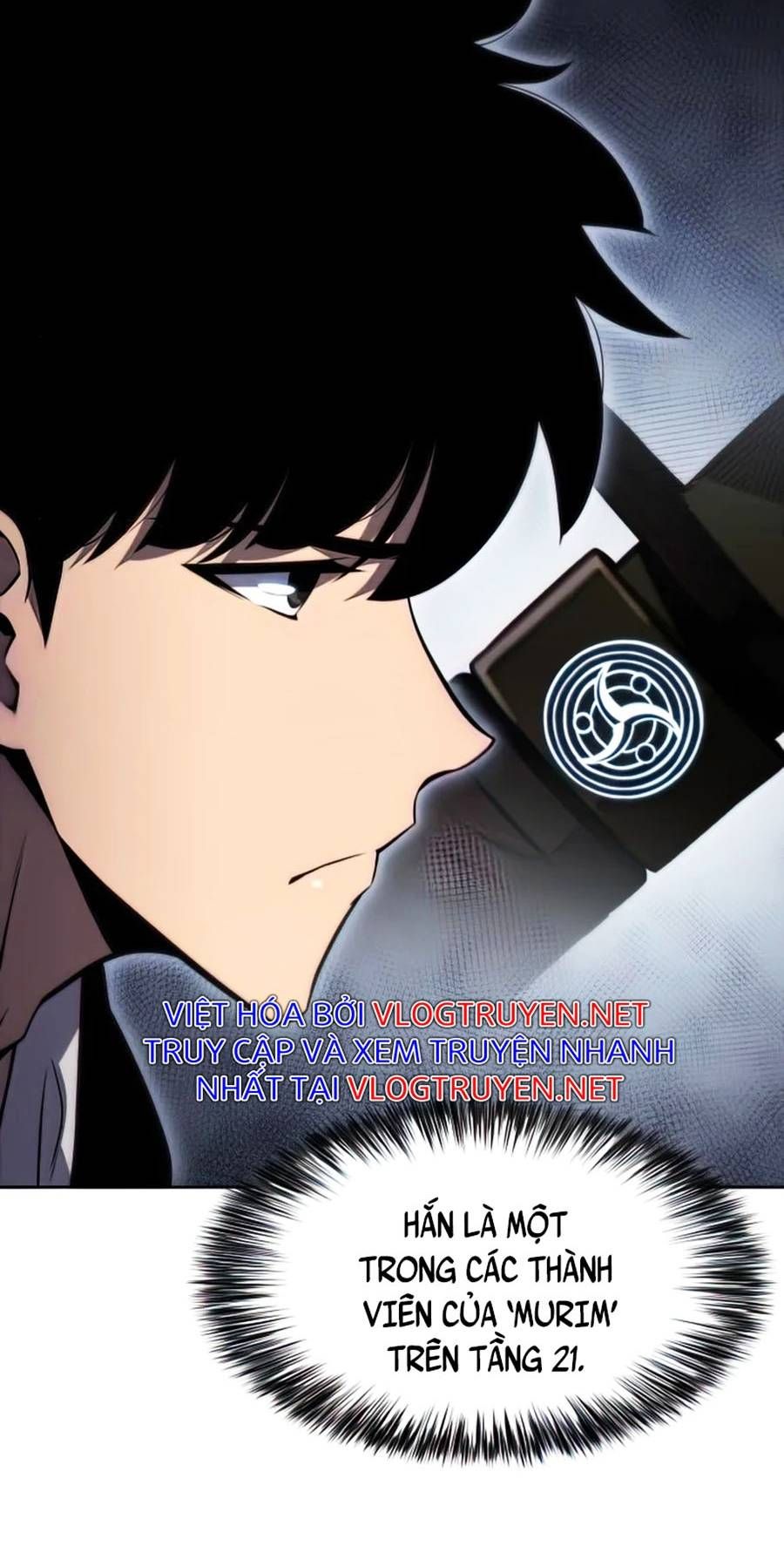 đọc truyện Tôi Là Tân Thủ Có Cấp Cao Nhất Chương 51 ảnh 5 tại Thiên Thai Truyện