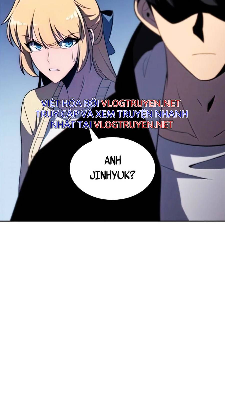 đọc truyện Tôi Là Tân Thủ Có Cấp Cao Nhất Chương 51 ảnh 32 tại Thiên Thai Truyện