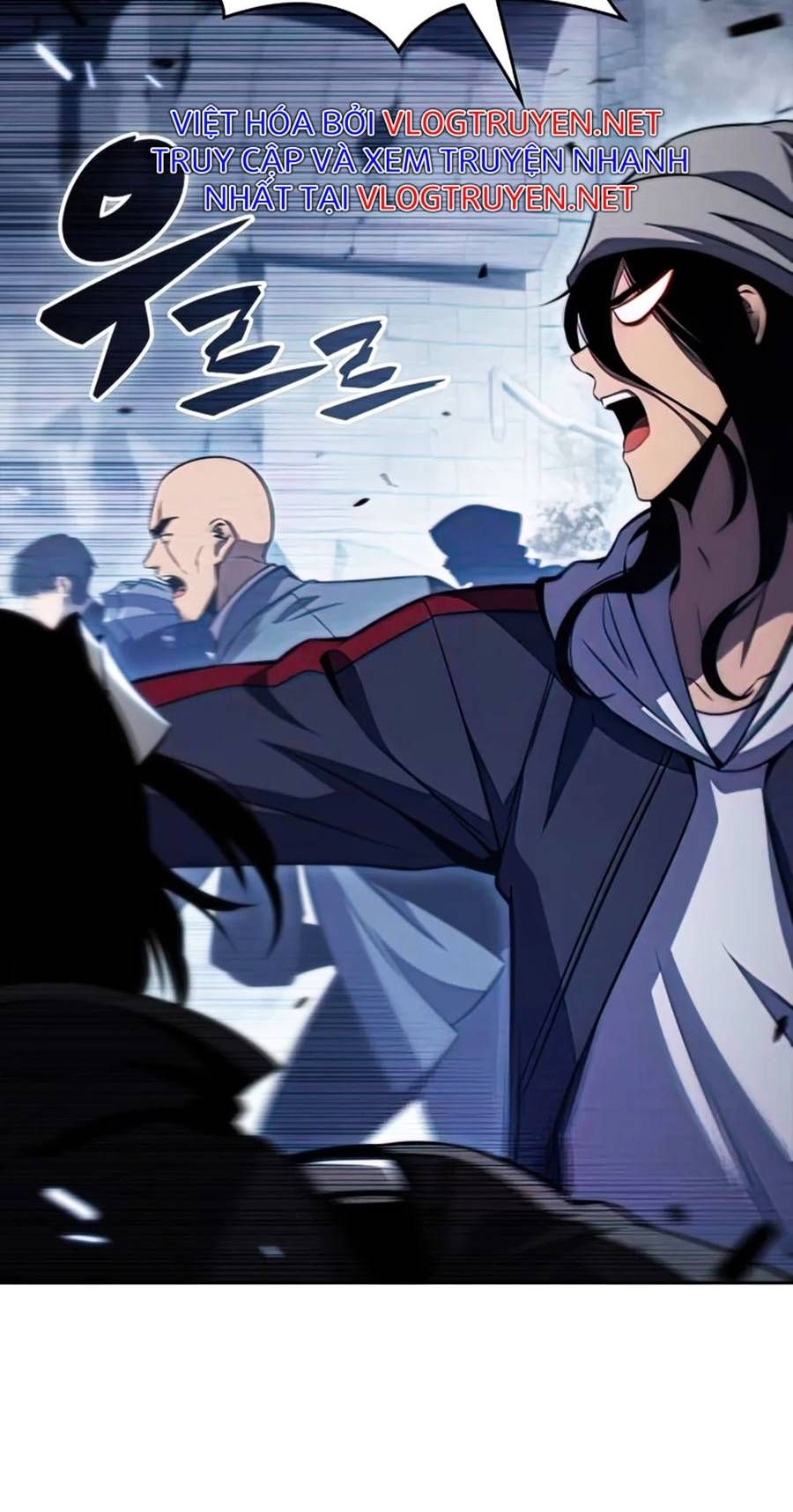 đọc truyện Tôi Là Tân Thủ Có Cấp Cao Nhất Chương 51 ảnh 35 tại Thiên Thai Truyện