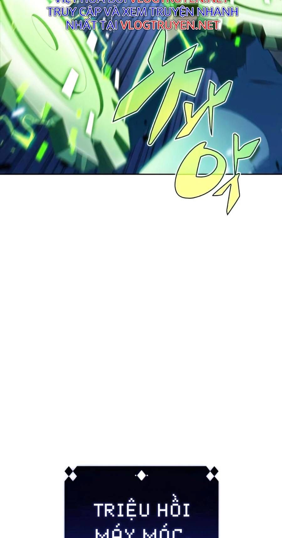 đọc truyện Tôi Là Tân Thủ Có Cấp Cao Nhất Chương 51 ảnh 39 tại Thiên Thai Truyện