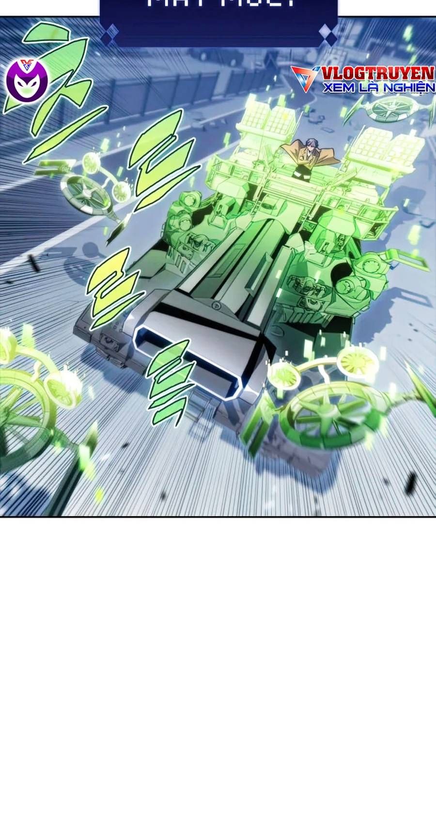 đọc truyện Tôi Là Tân Thủ Có Cấp Cao Nhất Chương 51 ảnh 40 tại Thiên Thai Truyện