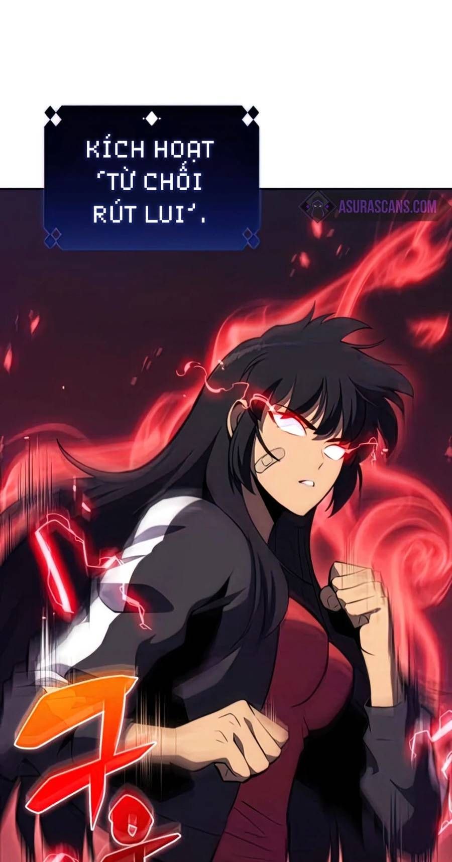 đọc truyện Tôi Là Tân Thủ Có Cấp Cao Nhất Chương 51 ảnh 41 tại Thiên Thai Truyện