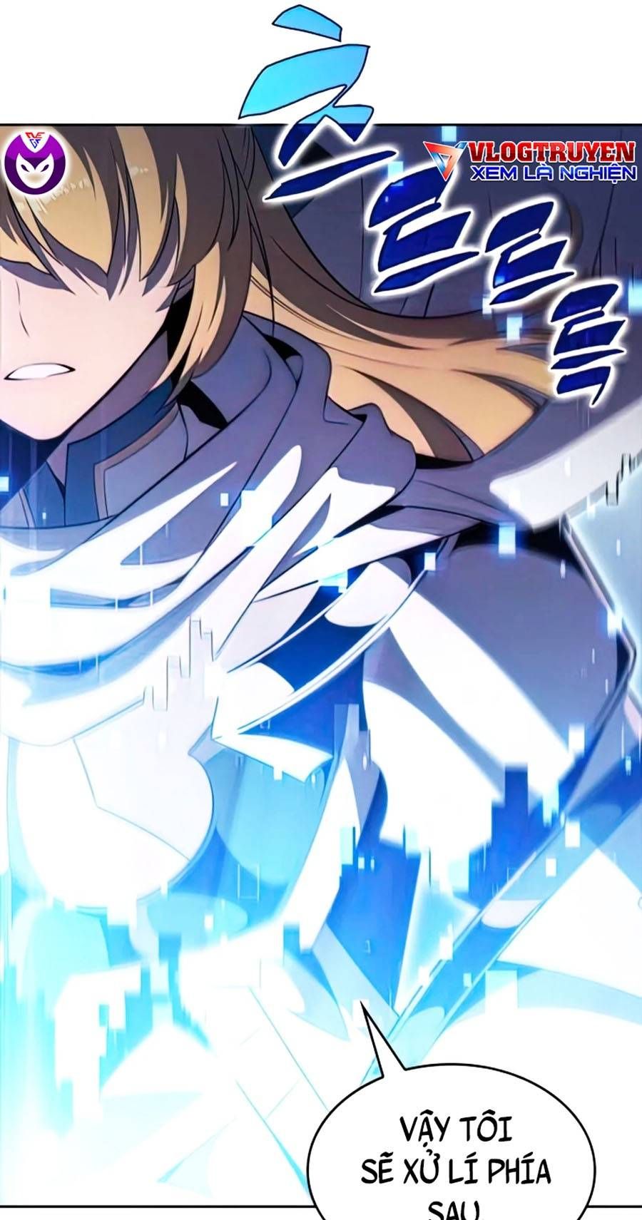 đọc truyện Tôi Là Tân Thủ Có Cấp Cao Nhất Chương 51 ảnh 43 tại Thiên Thai Truyện