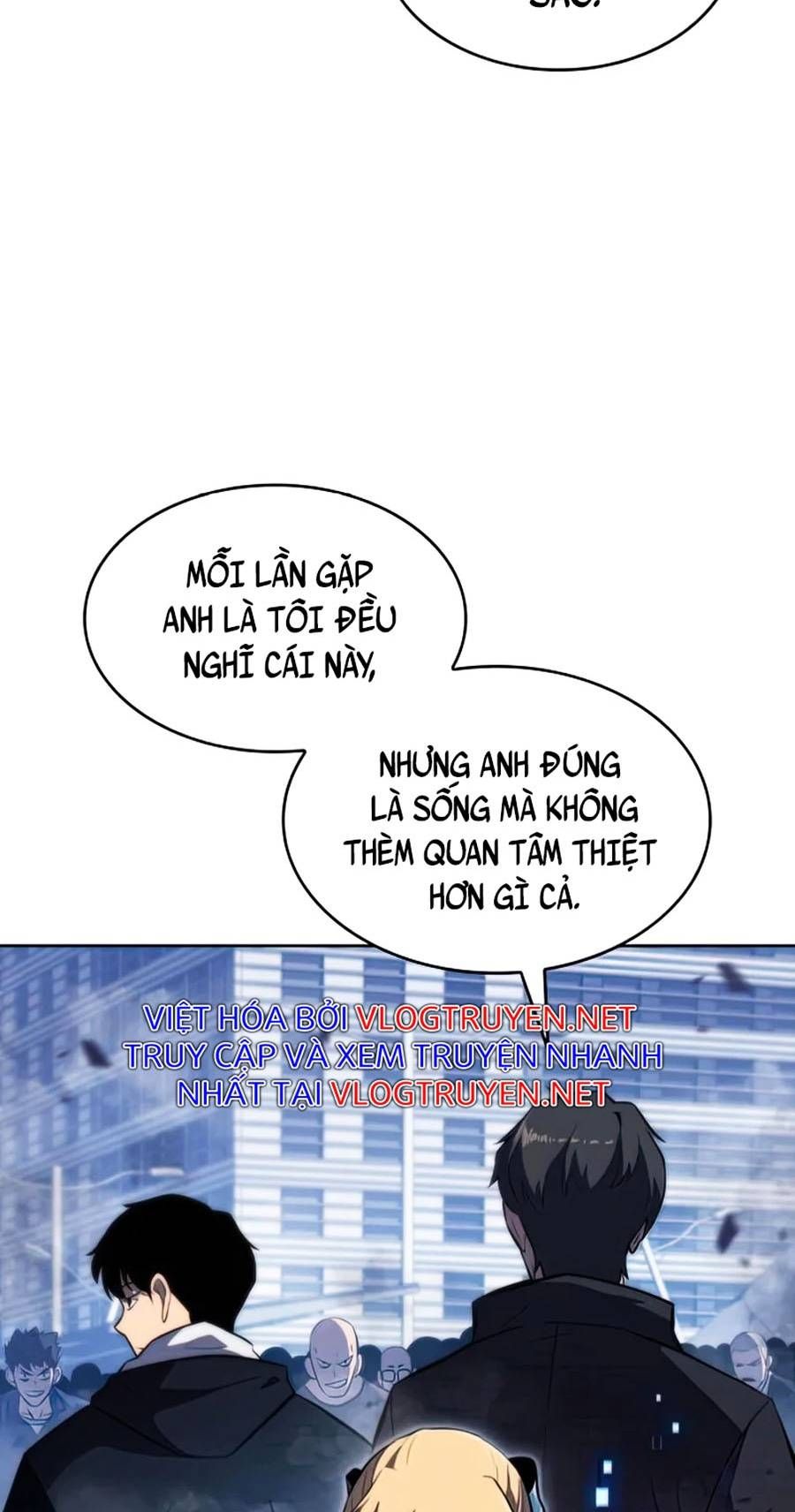 đọc truyện Tôi Là Tân Thủ Có Cấp Cao Nhất Chương 51 ảnh 44 tại Thiên Thai Truyện